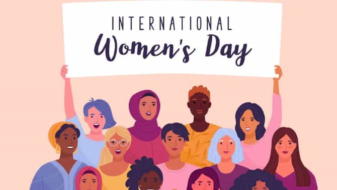 International Women's Day: ಮಾ.8ರಂದು ಅಂತಾರಾಷ್ಟ್ರೀಯ ಮಹಿಳಾ ದಿನಾಚರಣೆ ಆಚರಿಸಲು ಕಾರಣವೇನು? ಇಲ್ಲಿದೆ ಇತಿಹಾಸ