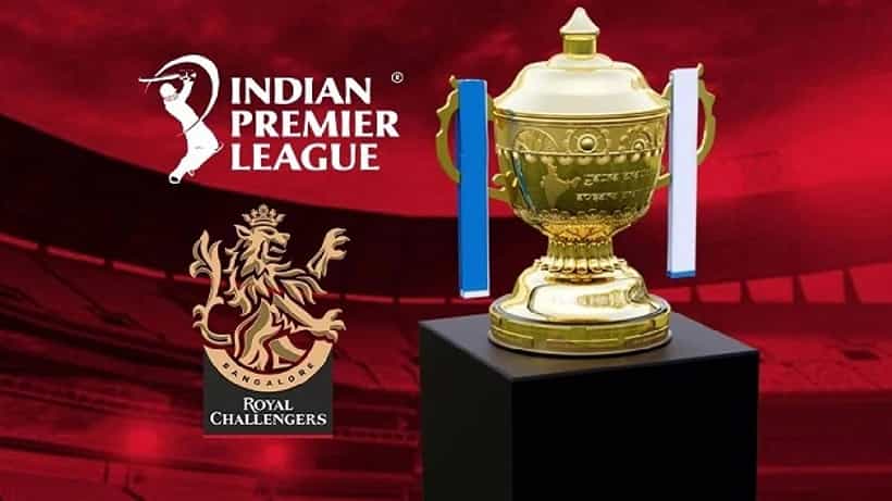 IPL 2022: ಮಾರ್ಚ್ 12 ರಂದು 4 ದೊಡ್ಡ ಘೋಷಣೆ ಮಾಡಲಿದೆ RCB