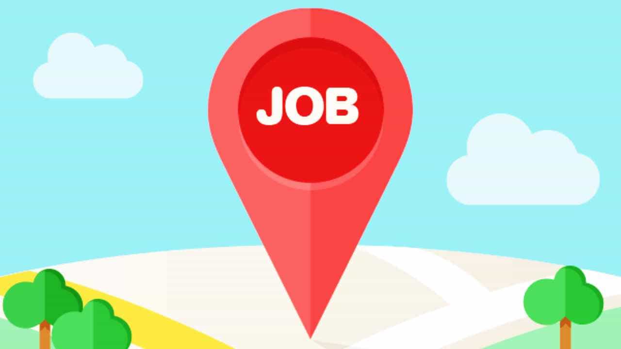 Oil India Recruitment 2022: ಆಯಿಲ್ ಇಂಡಿಯಾದ ಹಲವು ಹುದ್ದೆಗಳಿಗೆ ಅರ್ಜಿ ಆಹ್ವಾನ Oil India Recruitment 2022: ಆಯಿಲ್ ಇಂಡಿಯಾದ ಹಲವು ಹುದ್ದೆಗಳಿಗೆ ಅರ್ಜಿ ಆಹ್ವಾನ