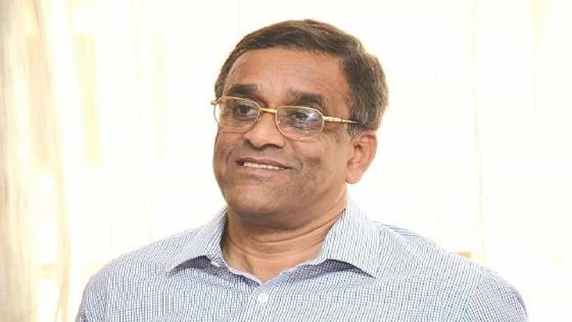 Goa Assembly Elections: ಗೋವಾದಲ್ಲಿ ಕಿಂಗ್ ಮೇಕರ್ ಆಗಲಿದೆ ಎಂಜಿಪಿ- ಟಿಎಂಸಿ; ಬಿಜೆಪಿ, ಕಾಂಗ್ರೆಸ್ ಜೊತೆ ಮುಂದುವರಿದ ಮಾತುಕತೆ