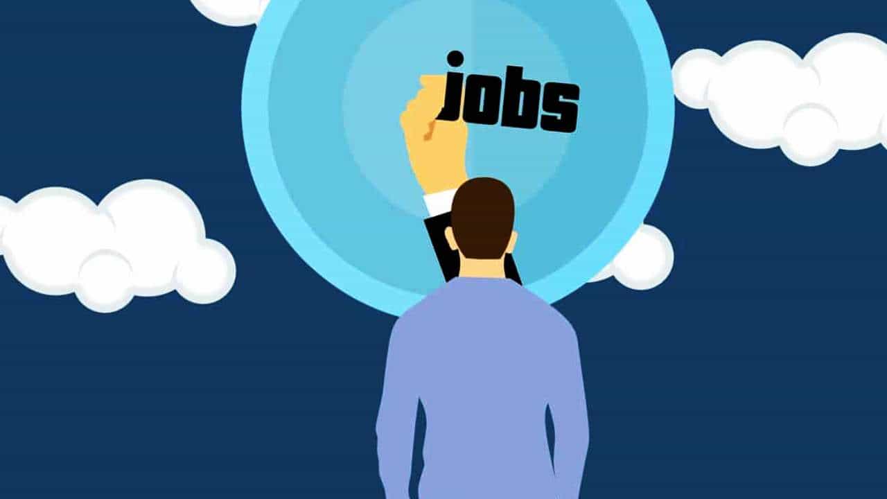 Sainik School Recruitment 2022: ಸೈನಿಕ ಶಾಲೆಯಲ್ಲಿ ವಿವಿಧ ಹುದ್ದೆಗಳ ನೇಮಕಾತಿ: 10ನೇ ತರಗತಿ ಪಾಸಾದವರು ಅರ್ಜಿ ಸಲ್ಲಿಸಿ Sainik School Recruitment 2022: ಸೈನಿಕ ಶಾಲೆಯಲ್ಲಿ ವಿವಿಧ ಹುದ್ದೆಗಳ ನೇಮಕಾತಿ: 10ನೇ ತರಗತಿ ಪಾಸಾದವರು ಅರ್ಜಿ ಸಲ್ಲಿಸಿ