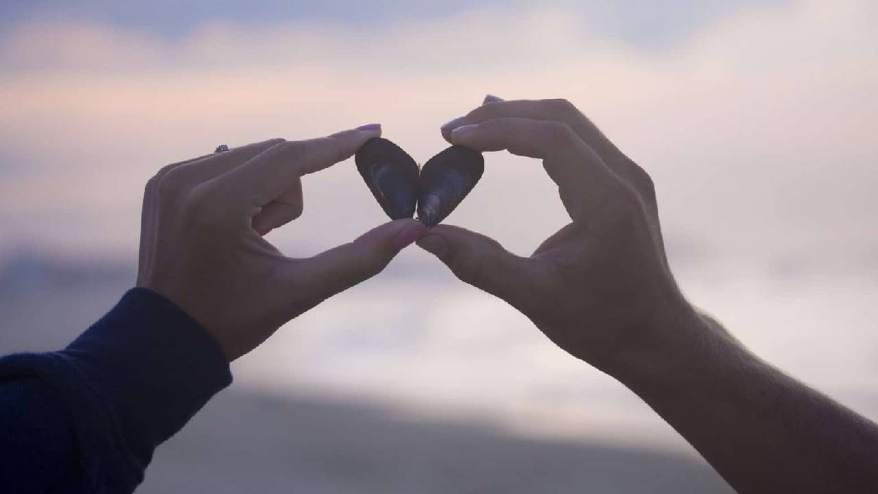 Relationship Tips: ಸಂಗಾತಿಯ ನಂಬಿಕೆ ಗಳಿಸಿಕೊಳ್ಳಲು ಹೀಗೆ ಮಾಡಿ: ಸುಂದರ ಬದುಕು ಕಟ್ಟಿಕೊಳ್ಳಿ Relationship Tips: ಸಂಗಾತಿಯ ನಂಬಿಕೆ ಗಳಿಸಿಕೊಳ್ಳಲು ಹೀಗೆ ಮಾಡಿ: ಸುಂದರ ಬದುಕು ಕಟ್ಟಿಕೊಳ್ಳಿ