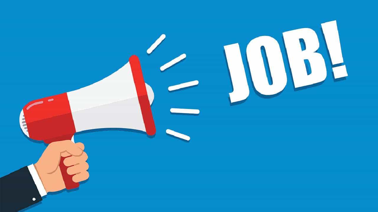 BEG Roorkee Recruitment 2022: 10ನೇ ತರಗತಿ ಪಾಸಾದವರಿಗೆ ಇಲ್ಲಿದೆ ಉದ್ಯೋಗಾವಕಾಶ