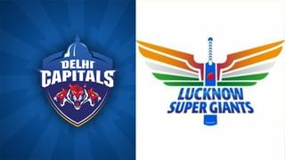 IPL 2022 Tickets: ಐಪಿಎಲ್ ಟಿಕೆಟ್ ಖರೀದಿಸುವುದು ಹೇಗೆ?