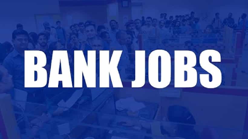 BANK JOBS 2022: ಹಲವು ಬ್ಯಾಂಕ್ಗಳಲ್ಲಿದೆ ಉದ್ಯೋಗಾವಕಾಶ: ಇಲ್ಲಿದೆ ಸಂಪೂರ್ಣ ಮಾಹಿತಿ