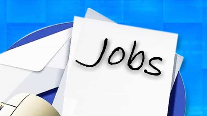 CIIL Recruitment 2022: ಕ್ಲರ್ಕ್ ಸೇರಿದಂತೆ ವಿವಿಧ ಹುದ್ದೆಗಳಿಗೆ ಅರ್ಜಿ ಅಹ್ವಾನ