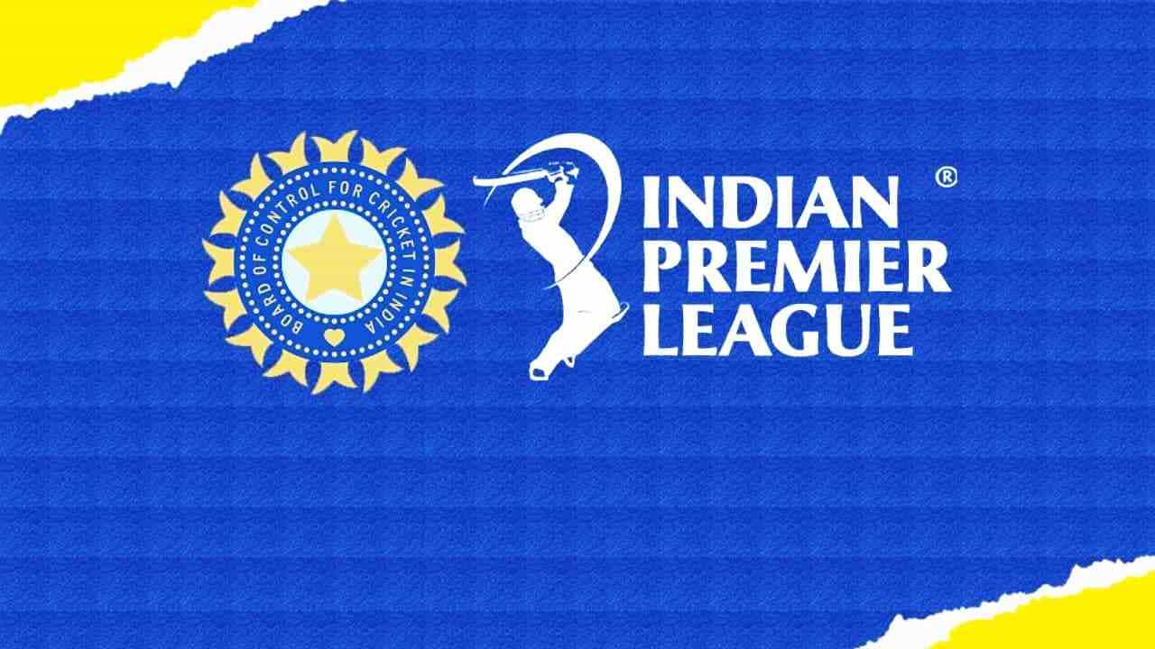 IPL 2022: ಐಪಿಎಲ್ ಕಠಿಣ ಬಯೋಬಬಲ್ ನಿಯಮ: ಉಲ್ಲಂಘಿಸಿದ್ರೆ 1 ಕೋಟಿ ರೂ. ದಂಡ..! IPL 2022: ಐಪಿಎಲ್ ಕಠಿಣ ಬಯೋಬಬಲ್ ನಿಯಮ: ಉಲ್ಲಂಘಿಸಿದ್ರೆ 1 ಕೋಟಿ ರೂ. ದಂಡ..!