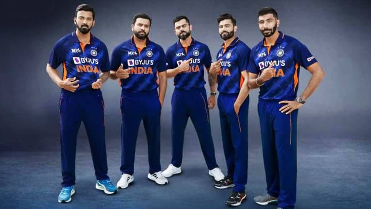 Team India: ಟೀಮ್ ಇಂಡಿಯಾಗೆ 2 ತಿಂಗಳ ಬ್ರೇಕ್: ಮುಂದಿನ ಸರಣಿ ಯಾರ ವಿರುದ್ಧ?