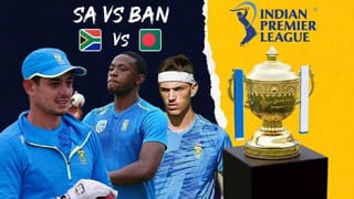 Babar Azam: 2 ವರ್ಷಗಳ ಬಳಿಕ ಶತಕ ಬಾರಿಸಿ ವಿಶ್ವ ದಾಖಲೆ ಬರೆದ ಬಾಬರ್