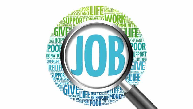 Recruitment 2022: ಆರ್ಮಿ ಪಬ್ಲಿಕ್ ಸ್ಕೂಲ್ನಲ್ಲಿನ ಹಲವು ಹುದ್ದೆಗಳಿಗೆ ಅರ್ಜಿ ಆಹ್ವಾನ