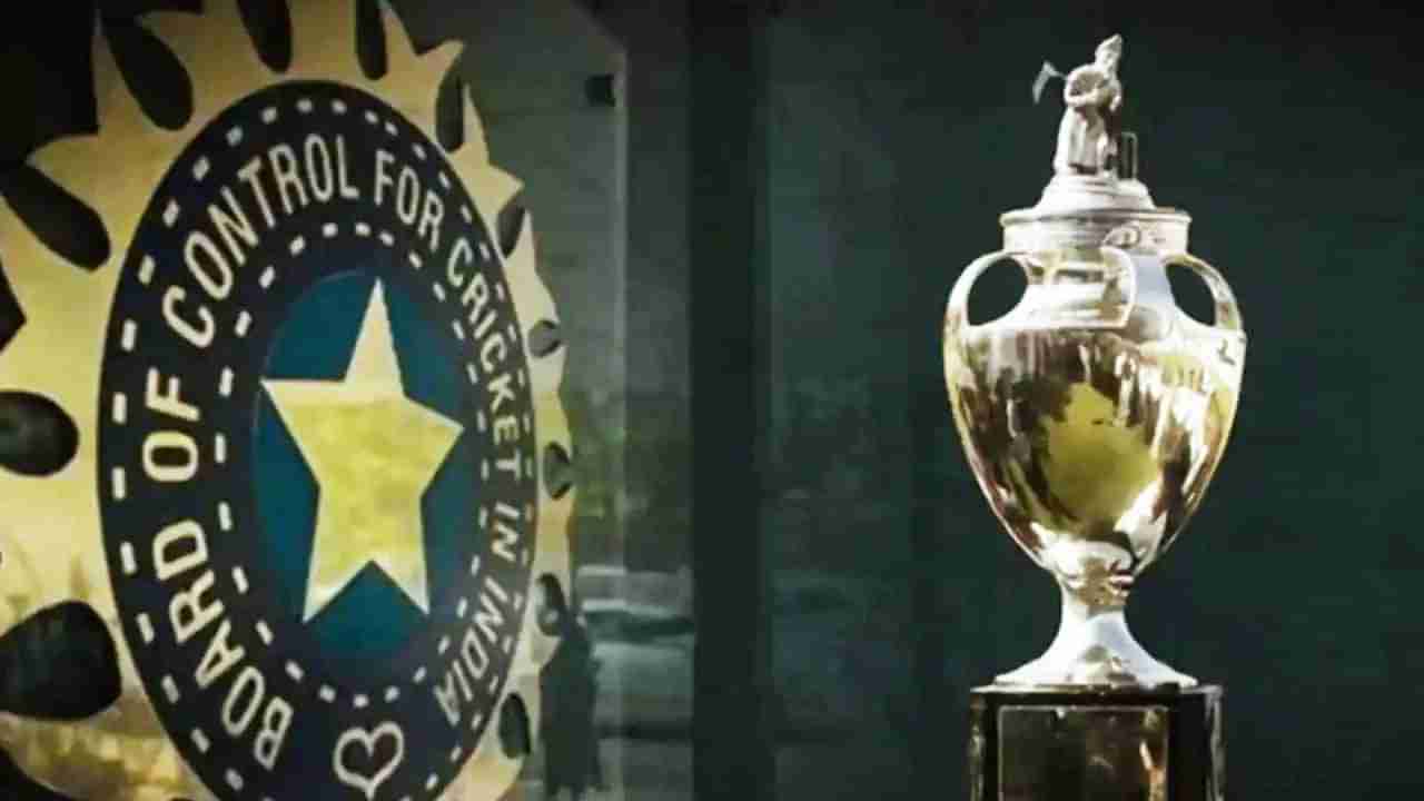 Ranji Trophy 2021-22: ರಣಜಿ ಕ್ವಾರ್ಟರ್ ಫೈನಲ್‌ಗೆ 8 ತಂಡ: ನಾಕ್‌ಔಟ್ ಪಂದ್ಯಕ್ಕೆ ಡೇಟ್ ಫಿಕ್ಸ್