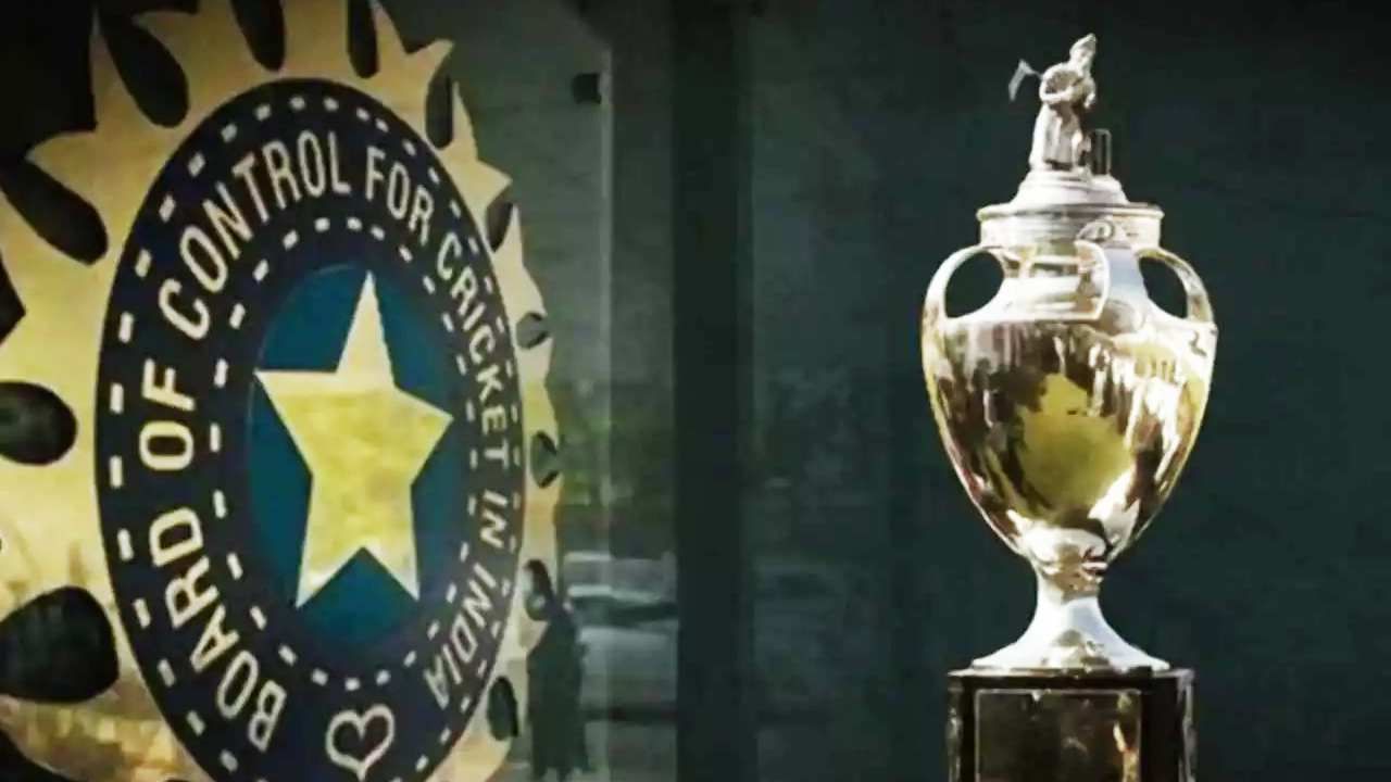 Ranji Trophy 2021-22: ರಣಜಿ ಕ್ವಾರ್ಟರ್ ಫೈನಲ್‌ಗೆ 8 ತಂಡ: ನಾಕ್‌ಔಟ್ ಪಂದ್ಯಕ್ಕೆ ಡೇಟ್ ಫಿಕ್ಸ್