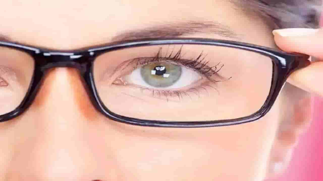 ಕನ್ನಡಕ ಧರಿಸಿ ಮೂಗಿನ ಮೇಲೆ ಕಪ್ಪು ಕಲೆಯಾಗಿದ್ಯಾ? ಈ ಮನೆಮದ್ದುಗಳನ್ನು ಬಳಸಿ