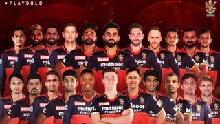 IPL 2022: ಗುಜರಾತ್ ಟೈಟನ್ಸ್ ಏನನ್ನೂ ಸಾಬೀತುಪಡಿಸಲು ಬಂದಿಲ್ಲ: ಪಾಂಡ್ಯ ಖಡಕ್ ಮಾತು