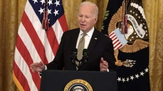 ಅಮೇಜಾನ್​ ಮಳೆಕಾಡಿನಲ್ಲಿ ಕಳೆದು ಹೋಗಿದ್ದ ಬಾಲಕರು 25 ದಿನಗಳ ನಂತರ ಪತ್ತೆ; ಕೈಕಾಲ ಮೇಲೆಲ್ಲ ಗಾಯ, ಹಸಿವಿನ ಸಂಕಟ