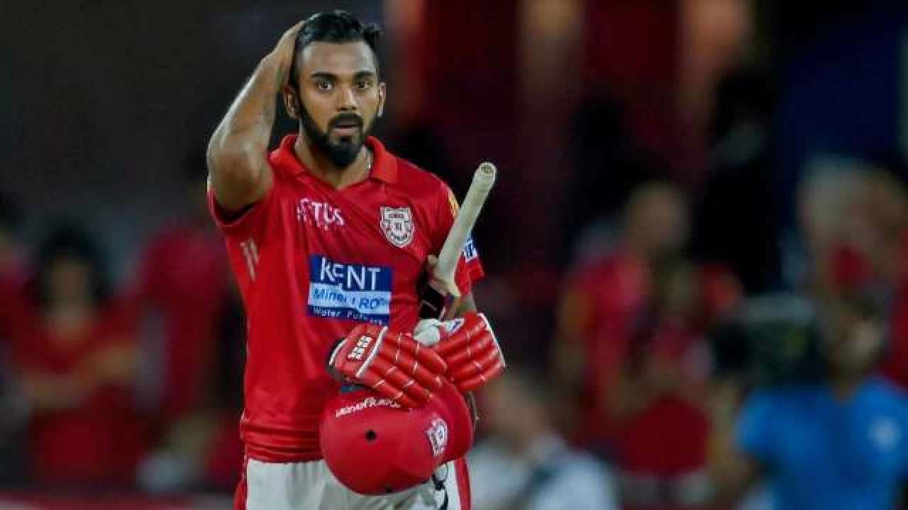 KL Rahul: ಕೆಎಲ್ ರಾಹುಲ್ ಪಂಜಾಬ್ ಪರ ತುಂಬಾ ನಿಧಾನವಾಗಿ ಆಡಿದ್ದರು: ಮಾಜಿ ಕ್ರಿಕೆಟಿಗನ ಗಂಭೀರ ಆರೋಪ