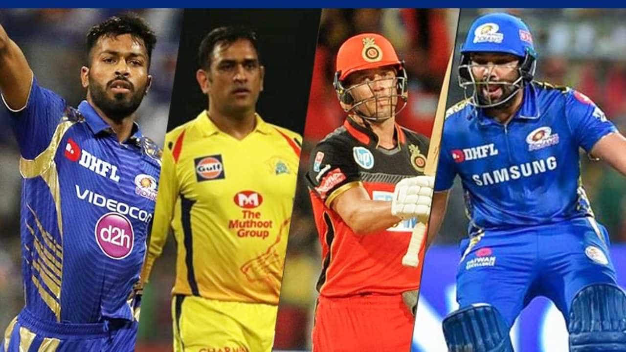 ಐಪಿಎಲ್ನಲ್ಲಿ ಬ್ಯಾಟ್ಸ್ಮನ್ಗಳದ್ದೇ ಅಬ್ಬರ. ಹೀಗೆ ಸ್ಪೋಟಕ ಬ್ಯಾಟಿಂಗ್ ಮೂಲಕ ಹಲವು ಬ್ಯಾಟ್ಸ್ಮನ್ಗಳು ನಾನಾ ದಾಖಲೆಗಳನ್ನು ಬರೆದಿದ್ದಾರೆ. ಅದರಲ್ಲೂ ಕೆಲ ಆಟಗಾರರು ಅಬ್ಬರಿಸುವ ಹೊಸ ಇತಿಹಾಸವನ್ನೇ ಬರೆದಿಟಿದ್ದಾರೆ. ಇದುವರೆಗಿನ ಐಪಿಎಲ್ನಲ್ಲಿ ಸ್ಪೋಟಕ ಬ್ಯಾಟಿಂಗ್ ಮೂಲಕ 5 ಆಟಗಾರರು 17 ಎಸೆತಗಳಲ್ಲಿ ಅರ್ಧಶತಕ ಬಾರಿಸಿದ್ದಾರೆ. ಆದರೆ ಅತೀ ವೇಗದ ಅರ್ಧಶತಕದ ದಾಖಲೆ ಇರುವುದು ಭಾರತೀಯ ಬ್ಯಾಟ್ಸ್ಮನ್ ಹೆಸರಿನಲ್ಲಿ ಎಂಬುದು ವಿಶೇಷ. ಹಾಗಿದ್ರೆ ಐಪಿಎಲ್ನಲ್ಲಿ ವೇಗದ ಅರ್ಧಶತಕ ಬಾರಿಸಿದ ಟಾಪ್ 10 ಆಟಗಾರರು ಯಾರೆಲ್ಲಾ ನೋಡೋಣ...