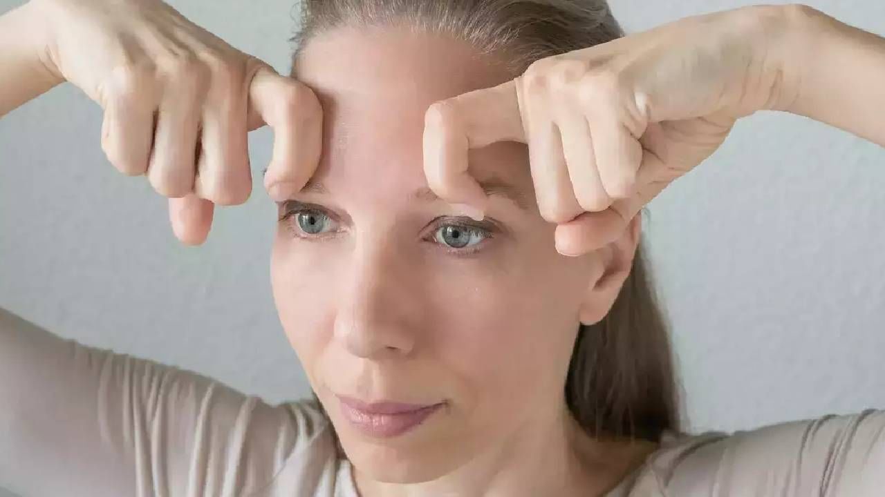 Facial Yoga: ಆರೋಗ್ಯಯುತ ತ್ವಚೆ ಪಡೆಯುಲು ಈ 5 ವ್ಯಾಯಾಮ ಮಾಡಿ