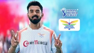 ICC: ಭಾರತ-ಶ್ರೀಲಂಕಾ ಪಂದ್ಯದ ಬಳಿಕ ಬೆಂಗಳೂರಿನ ಚಿನ್ನಸ್ವಾಮಿ ಕ್ರೀಡಾಂಗಣ ಪಿಚ್ ಕಳಪೆ ಎಂದು ರೇಟಿಂಗ್ ಕೊಟ್ಟ ಐಸಿಸಿ