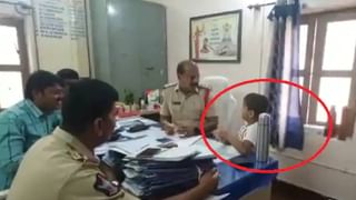 Viral Video: ಮೊಟ್ಟ ಮೊದಲ ಬಾರಿಗೆ ಚಾಕೋಲೇಟ್ ರುಚಿ ನೋಡಿದ ಮಗುವಿನ ರಿಯಾಕ್ಷನ್ ಹೇಗಿತ್ತು ಗೊತ್ತಾ?