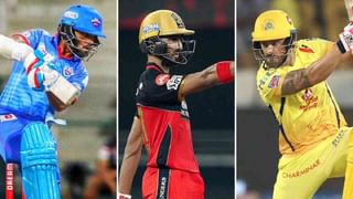 IPL 2022: ಬಾಂಗ್ಲಾ ವೇಗಿಯ ಮೇಲೆ ಲಕ್ನೋ ಸೂಪರ್ ಜೈಂಟ್ಸ್ ಕಣ್ಣು..!