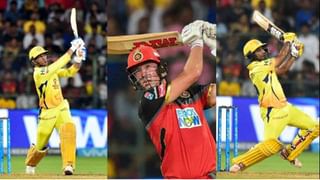 IPL Winners List: 14 ಸೀಸನ್ ಐಪಿಎಲ್​ನಲ್ಲಿ 6 ತಂಡಗಳು ಚಾಂಪಿಯನ್