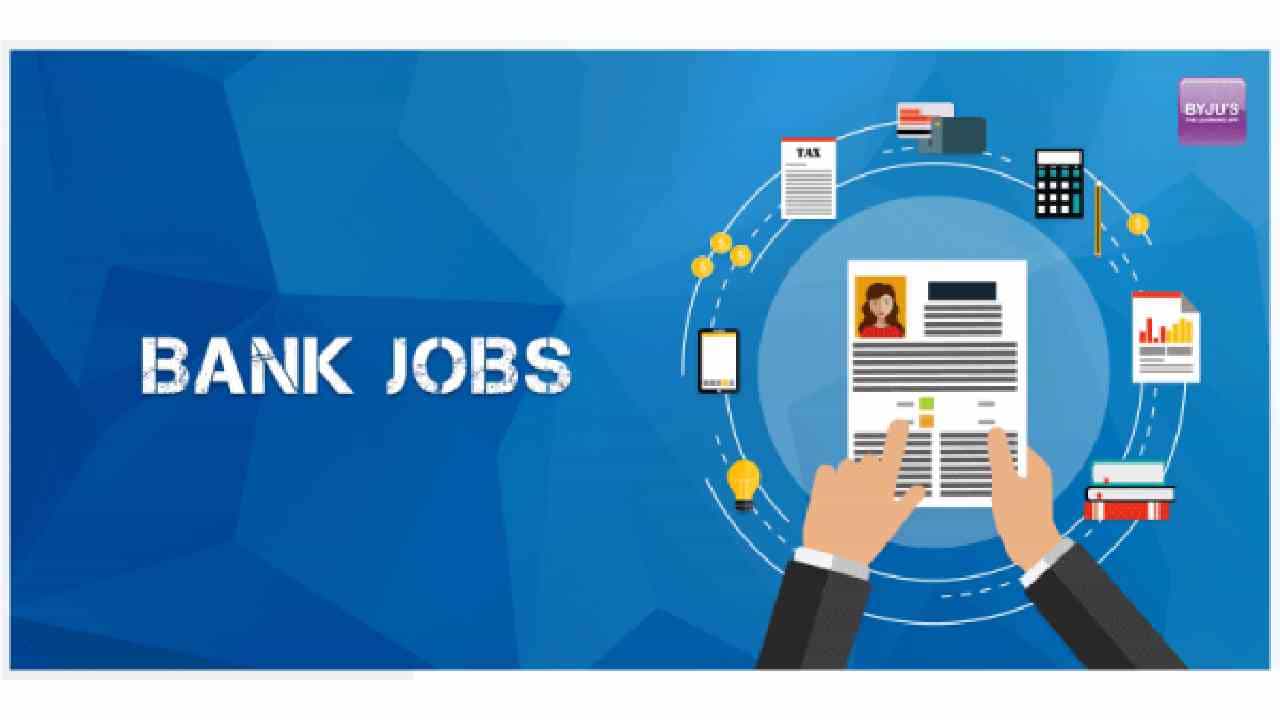MSC Bank recruitment 2022: MSC ಬ್ಯಾಂಕ್ನಲ್ಲಿನ ವಿವಿಧ ಹುದ್ದೆಗಳಿಗೆ ಅರ್ಜಿ ಆಹ್ವಾನ MSC Bank recruitment 2022: MSC ಬ್ಯಾಂಕ್ನಲ್ಲಿನ ವಿವಿಧ ಹುದ್ದೆಗಳಿಗೆ ಅರ್ಜಿ ಆಹ್ವಾನ