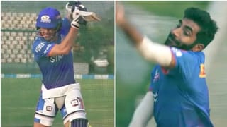 India vs Bangladesh Women: ಭಾರತೀಯ ಬೌಲಿಂಗ್ ದಾಳಿಗೆ ಬಾಂಗ್ಲಾ ಉಡೀಸ್: ಮಿಥಾಲಿ ಪಡೆಯ ಸೆಮೀಸ್ ಹಾದಿ ಜೀವಂತ