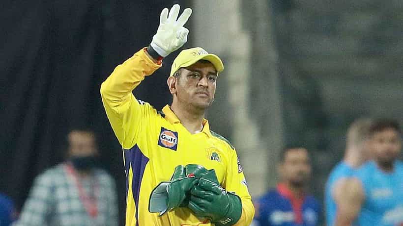 IPL 2022: ಧೋನಿ ಬಳಿಕ ಸಿಎಸ್ಕೆ ತಂಡದ ನಾಯಕ ಯಾರು? ಸಿಕ್ರೇಟ್ ಬಹಿರಂಗಪಡಿಸಿದ ರೈನಾ