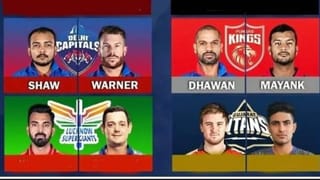 IPL 2022: ಚೆನ್ನೈ ಮೇಲುಗೈ; 2008 ರಿಂದ 2021 ರವರೆಗೆ ಪರ್ಪಲ್ ಕ್ಯಾಪ್ ಗೆದ್ದ ಬೌಲರ್‌ಗಳಿವರು