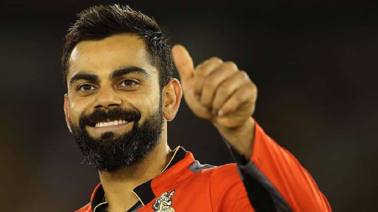 R Ashwin: ಕಿಂಗ್ ಕೊಹ್ಲಿ ಮತ್ತೆ RCB ನಾಯಕರಾಗಲಿದ್ದಾರೆ..!