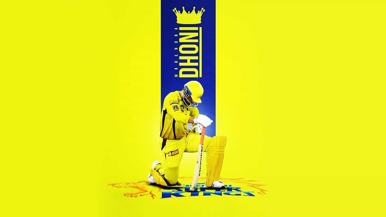 MS Dhoni: ಧೋನಿ ನಾಯಕತ್ವಕ್ಕೆ ದಿಢೀರ್ ರಾಜೀನಾಮೆ ನೀಡಲು ಕಾರಣವೇನು? MS Dhoni: ಧೋನಿ ನಾಯಕತ್ವಕ್ಕೆ ದಿಢೀರ್ ರಾಜೀನಾಮೆ ನೀಡಲು ಕಾರಣವೇನು?