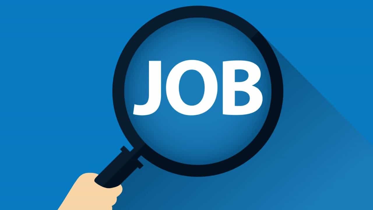 Recruitment 2022: 10ನೇ, 12ನೇ ತರಗತಿ ಪಾಸಾದವರಿಗೆ ಇಲ್ಲಿದೆ ಉದ್ಯೋಗಾವಕಾಶ: ಇಂದೇ ಅರ್ಜಿ ಸಲ್ಲಿಸಿ Recruitment 2022: 10ನೇ, 12ನೇ ತರಗತಿ ಪಾಸಾದವರಿಗೆ ಇಲ್ಲಿದೆ ಉದ್ಯೋಗಾವಕಾಶ: ಇಂದೇ ಅರ್ಜಿ ಸಲ್ಲಿಸಿ
