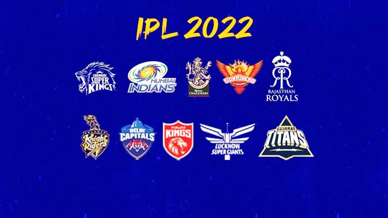 IPL 2022: ಐಪಿಎಲ್ನ ಆರಂಭಿಕ ಪಂದ್ಯಗಳಿಗೆ 23 ಸ್ಟಾರ್ ಆಟಗಾರರು ಅಲಭ್ಯ IPL 2022: ಐಪಿಎಲ್ನ ಆರಂಭಿಕ ಪಂದ್ಯಗಳಿಗೆ 23 ಸ್ಟಾರ್ ಆಟಗಾರರು ಅಲಭ್ಯ
