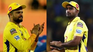 IPL 2022 PBKS vs RCB Head to Head: ಆರ್​ಸಿಬಿಗೆ ಪಂಜಾಬ್ ಸವಾಲು; ಉಭಯ ತಂಡಗಳ ಮುಖಾಮುಖಿ ವರದಿ