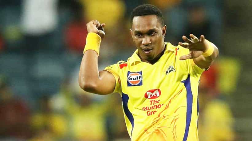 IPL 2022: ಐಪಿಎಲ್ನ ಸರ್ವಶ್ರೇಷ್ಠ ದಾಖಲೆಯನ್ನು ಸರಿಗಟ್ಟಿದ ಬ್ರಾವೊ