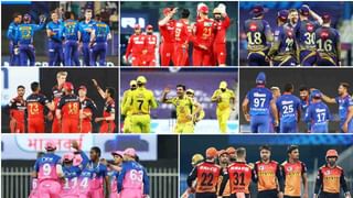 IPL 2022: KKR ಗೆ ಎಂಟ್ರಿ ಕೊಡುತ್ತಿದ್ದಂತೆ ದಾಖಲೆ ಬರೆದ ಮಾಜಿ RCB ವೇಗಿ