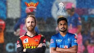 IPL 2022, GT vs LSG: ಹಾರ್ದಿಕ್ ಮ್ಯಾಜಿಕ್: ಮೊದಲ ಪಂದ್ಯದಲ್ಲೇ ಕೆಎಲ್ ರಾಹುಲ್ ನಾಯಕನಾಗಿ ಫೇಲ್