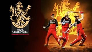 IPL 2022 KKR vs PBKS Live Streaming: ಕೆಕೆಆರ್- ಪಂಜಾಬ್ ಮುಖಾಮುಖಿ; ಪಂದ್ಯದ ಪೂರ್ಣ ಮಾಹಿತಿ ಇಲ್ಲಿದೆ