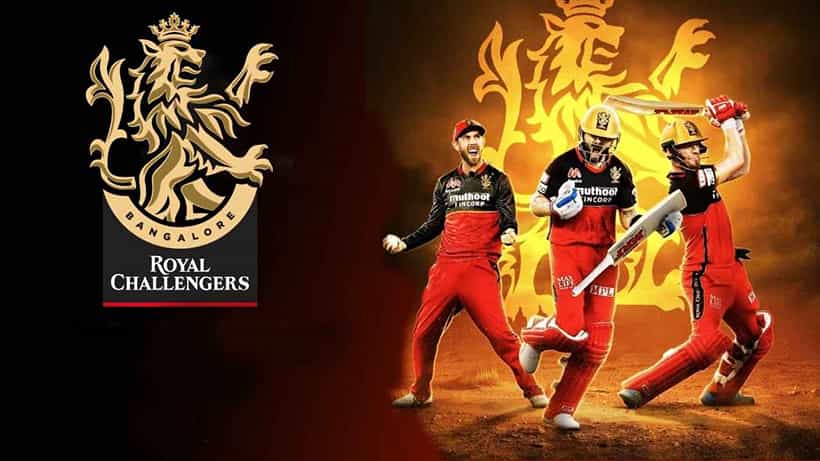 IPL 2022: ಗೆಲುವು ಗುರು...RCB ತಂಡದ ವಿಜಯ ಗೀತೆ ಬಿಡುಗಡೆ