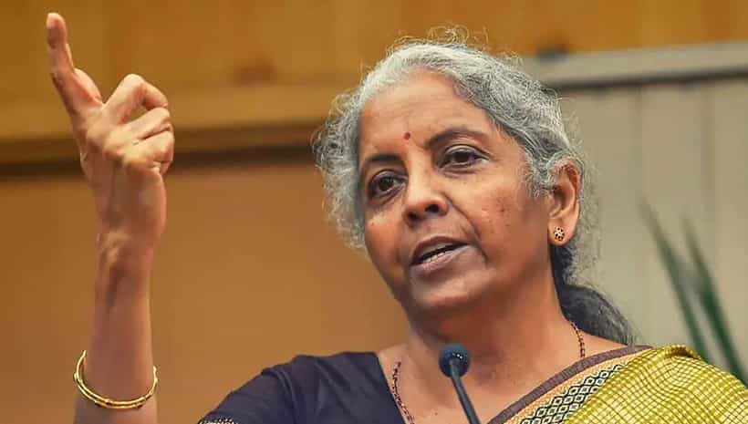 ECLGS: ಎಂಎಸ್ಎಂಇಗಳಿಗೆ ತುರ್ತು ಸಾಲದ ಯೋಜನೆ 2023ರ ಮಾರ್ಚ್ ತನಕ ವಿಸ್ತರಿಸಿದ ಕೇಂದ್ರ ಸರ್ಕಾರ