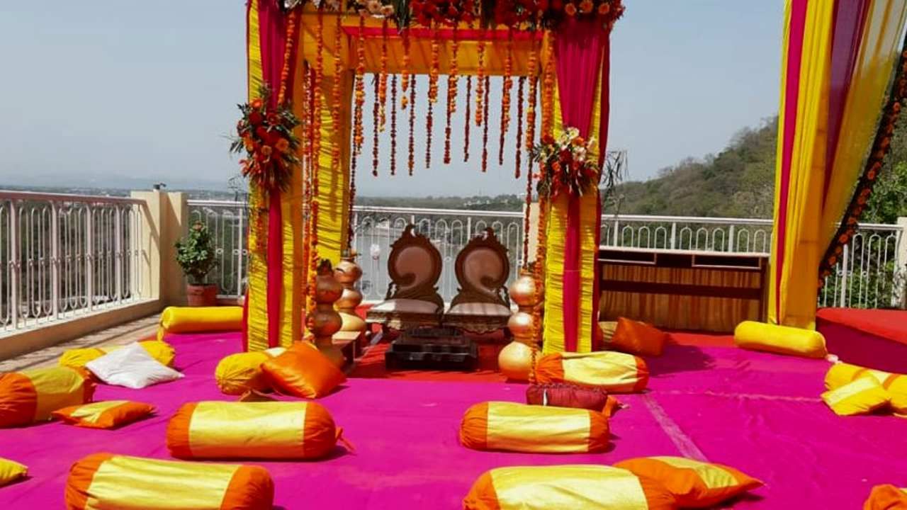 ಎಷ್ಟೇ ಪ್ರಯತ್ನಿಸಿದರೂ ವಿವಾಹ ಭಾಗ್ಯ ಬರುತ್ತಿಲ್ಲವೇ? ಹೀಗೆ ಮಾಡಿ ಕಂಕಣ ಬಲ ಕೂಡಿ ಬರಬಹುದು! ಶೀಘ್ರಮೇವ ಕಲ್ಯಾಣ ಪ್ರಾಪ್ತಿ ರಸ್ತು ಎಷ್ಟೇ ಪ್ರಯತ್ನಿಸಿದರೂ ವಿವಾಹ ಭಾಗ್ಯ ಬರುತ್ತಿಲ್ಲವೇ? ಹೀಗೆ ಮಾಡಿ ಕಂಕಣ ಬಲ ಕೂಡಿ ಬರಬಹುದು! ಶೀಘ್ರಮೇವ ಕಲ್ಯಾಣ ಪ್ರಾಪ್ತಿ ರಸ್ತು