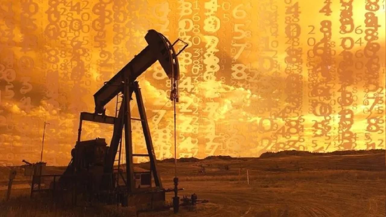 Russia Oil To India: ಉಕ್ರೇನ್ ಯುದ್ಧಕ್ಕೂ ಮುಂಚೆ ಇದ್ದ ದರಕ್ಕೆ ಭಾರೀ ರಿಯಾಯಿತಿಯಲ್ಲಿ ಭಾರತಕ್ಕೆ ರಷ್ಯಾ ತೈಲ Russia Oil To India: ಉಕ್ರೇನ್ ಯುದ್ಧಕ್ಕೂ ಮುಂಚೆ ಇದ್ದ ದರಕ್ಕೆ ಭಾರೀ ರಿಯಾಯಿತಿಯಲ್ಲಿ ಭಾರತಕ್ಕೆ ರಷ್ಯಾ ತೈಲ