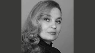 36 ಮಿಲಿಯನ್ ವರ್ಷಗಳಷ್ಟು ಹಳೆಯ ತಿಮಿಂಗಿಲದ ಪಳೆಯುಳಿಕೆ ಪತ್ತೆ; ಏನಿದರ ವಿಶೇಷ? ಸಚಿತ್ರ ಮಾಹಿತಿ ಇಲ್ಲಿದೆ