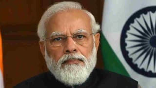 ಸೋತಿದ್ದಕ್ಕೆ ಇವಿಎಂ ಹೊಣೆ ಮಾಡಬೇಡಿ, ಫಲಿತಾಂಶ ಕೊಟ್ಟಿದ್ದು ಜನರ ಮನಸಲ್ಲಿರುವ ಚಿಪ್​: ಯುಪಿಯಲ್ಲಿ ಒಂದೂ ಕ್ಷೇತ್ರ ಗೆಲ್ಲದ​ ಓವೈಸಿಯಿಂದ ಸಲಹೆ