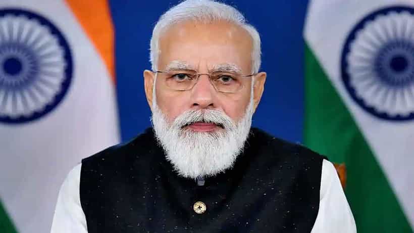 ಉಕ್ರೇನ್ನಿಂದ ಸ್ಥಳಾಂತರಿಸುವ ಕಾರ್ಯದಲ್ಲಿ ತೊಡಗಿರುವ ಅಧಿಕಾರಿಗಳೊಂದಿಗೆ ಪ್ರಧಾನಿ ಮೋದಿ ಸಂವಾದ