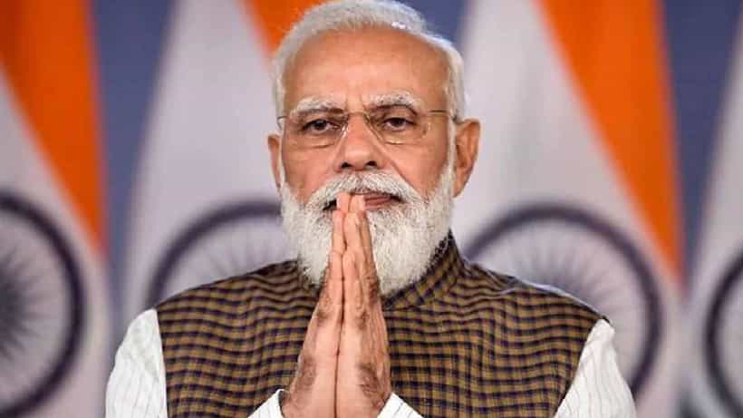 ನಿರಂತರ ಪ್ರಯತ್ನದಲ್ಲಿರುವ ಭಾರತಕ್ಕೆ ಇಂದು ಮಹತ್ವದ ದಿನ; ಪ್ರಧಾನಿ ಮೋದಿಯವರಿಂದ ಸರಣಿ ಟ್ವೀಟ್