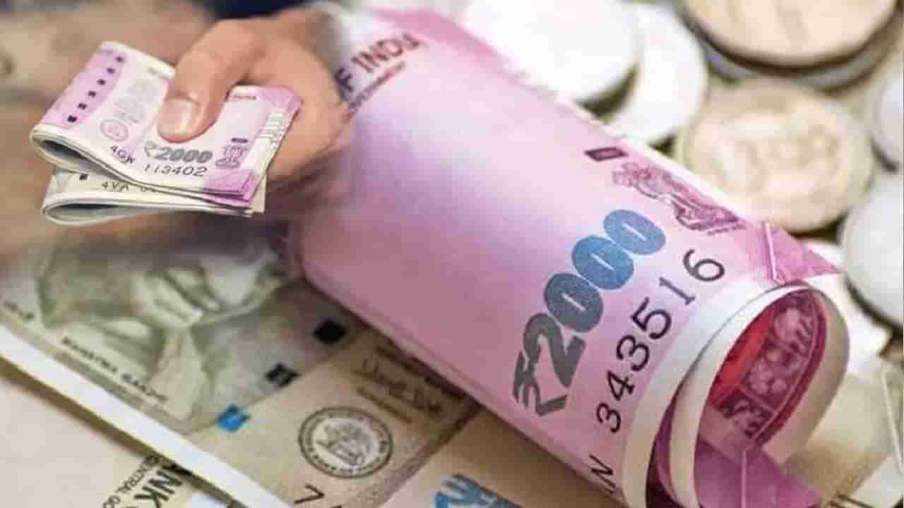 PMVVY: ಹಿರಿಯ ನಾಗರಿಕರಿಗಾಗಿ ಇರುವ ಪ್ರಧಾನಮಂತ್ರಿ ವಯ ವಂದನ ಯೋಜನೆ ಅರ್ಹತೆ, ಅನುಕೂಲ ಮತ್ತಿತರ ಮಾಹಿತಿ