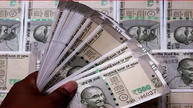 Fake Loan App: ಸಾಲದ ನೆಪದಲ್ಲಿ ಗ್ರಾಹಕರಿಗೆ ಕಿರುಕುಳ: ಮುಂಬೈ ಪೊಲೀಸರಿಂದ ಧಾರವಾಡದ ಐವರ ಬಂಧನ