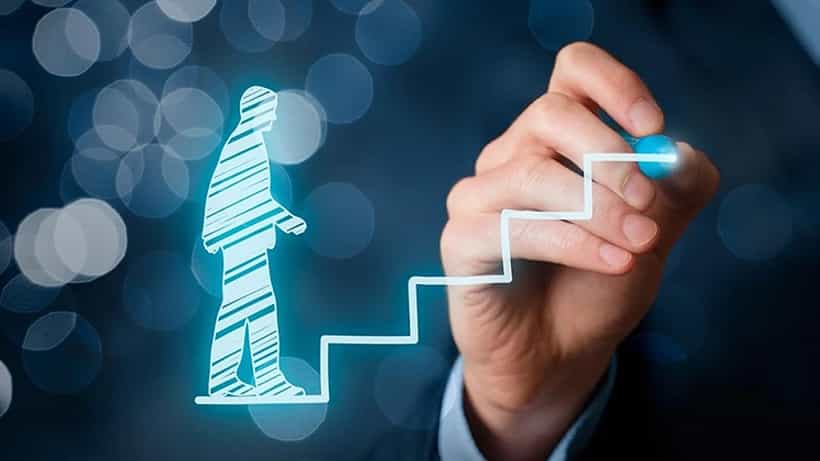 Personality Development: ಆಕರ್ಷಕ ವ್ಯಕ್ತಿತ್ವ ನಿಮ್ಮದಾಗಬೇಕೆ? ಹಾಗಿದ್ದರೆ ಈ ಸಲಹೆಗಳನ್ನು ತಪ್ಪದೇ ಪಾಲಿಸಿ